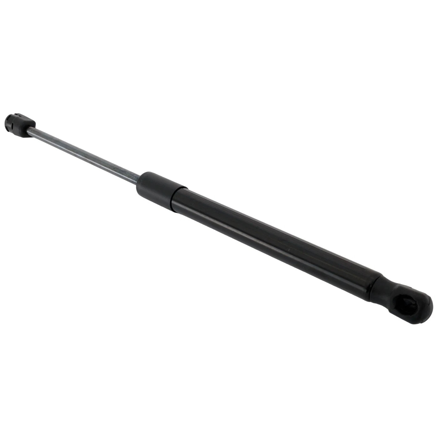 Hood Lift Supports Set of 2 for Hyundai