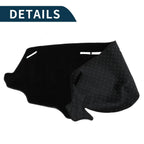 Dashboard Dash Cover Mat for BMW 6 Series (2003-2010)