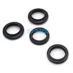 Fork Seal and Wiper Set for Suzuki GS550ED/ESD/EF, GS750SD KATANA (1983-1985)