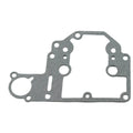 Carburetor Repair Kit for Mercury 8107492 18-7213 40620 (135-225)