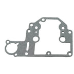 Carburetor Repair Kit for Mercury 8107492 18-7213 40620 (135-225)