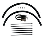 Fuel Pump Kit for Johnson Evinrude V6 60 Degree 150 175 HP (600-156-01)
