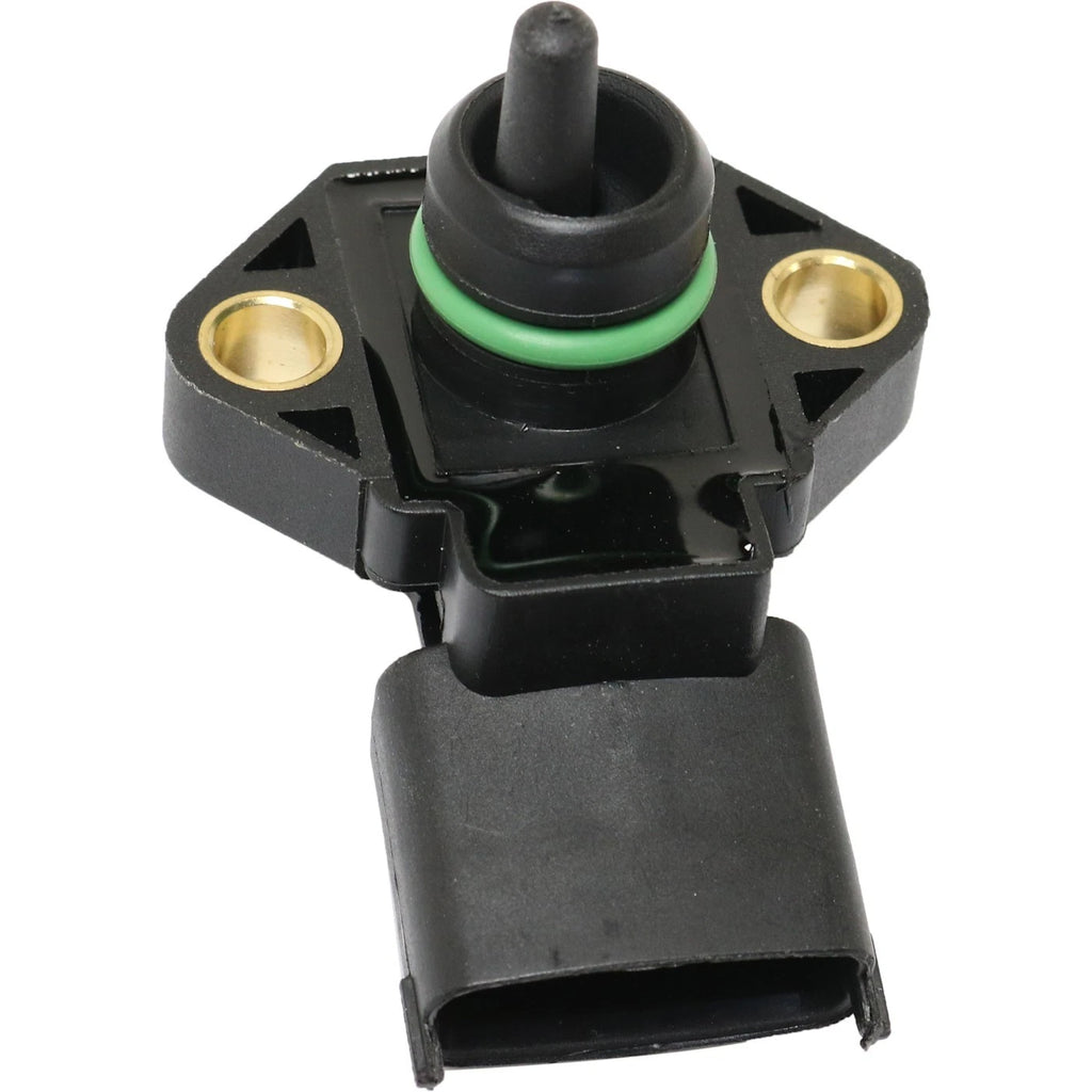 IAT Sensor for Subaru Outback Forester Legacy Impreza (2000-2002)