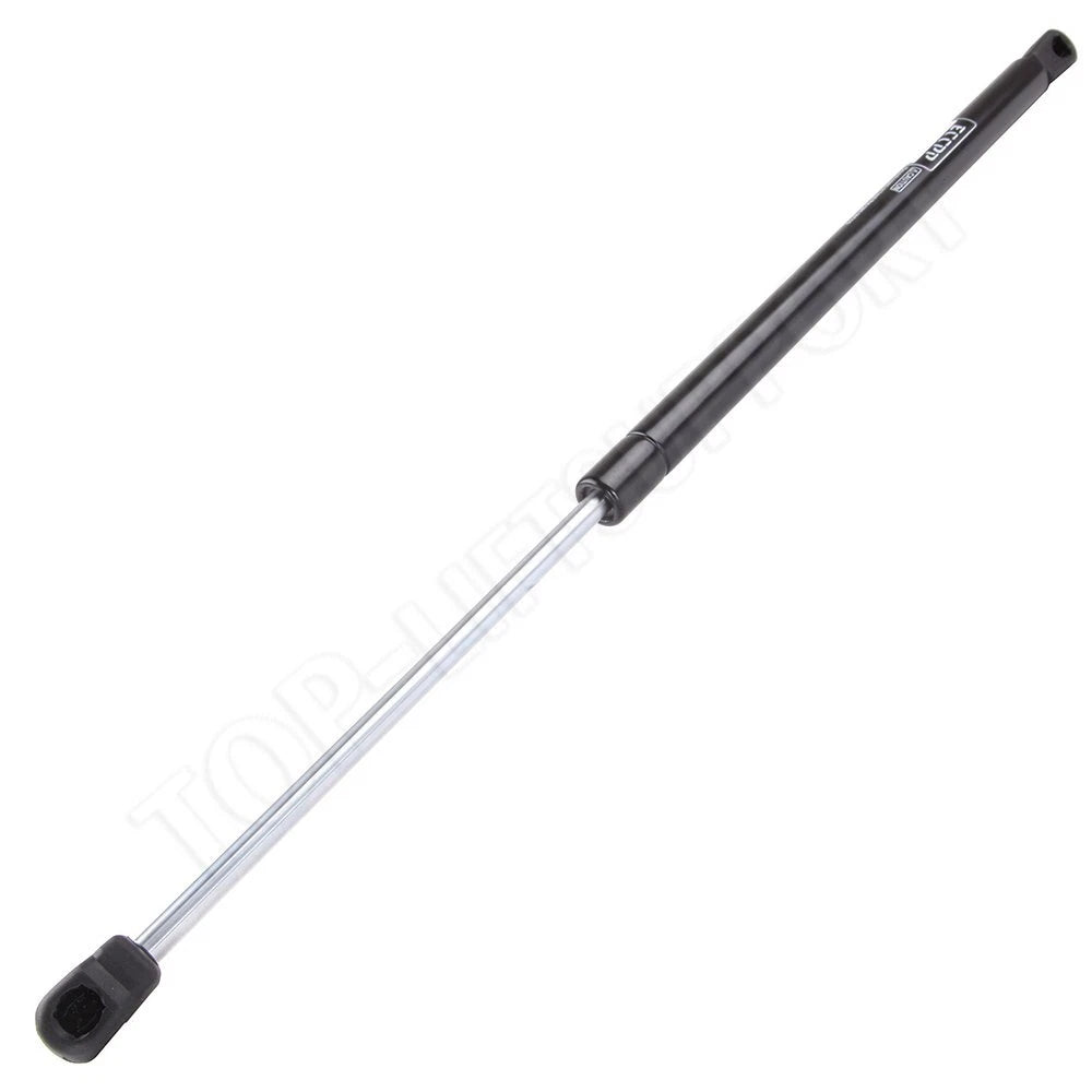 Set of 2 Rear Hatch Lift Supports for Hyundai Tucson (2005–2009)
