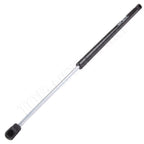 Set of 2 Rear Hatch Lift Supports for Hyundai Tucson (2005–2009)