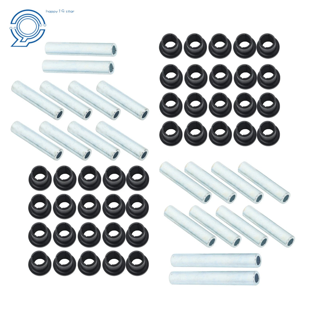 A-Arm Bushing Kit for Polaris Ranger XP 800 (2010-2014)