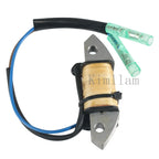 Stator Coil for Yamaha 20HP 25HP 25 MS/LH (1995–2005) 6L2-85520-11 6L2-85520-12 6L2-85520-10