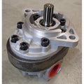Hydraulic Pump for John Deere Dozers (AT38801)