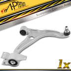 Front Right Control Arm with Ball Joint for Mercedes-Benz W177 (2019–2023)
