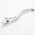 Clutch & Brake Lever Handle Set for 110cc 125cc 150cc PIT PRO TRAIL DIRT BIKE ATV