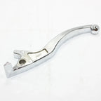 Clutch & Brake Lever Handle Set for 110cc 125cc 150cc PIT PRO TRAIL DIRT BIKE ATV