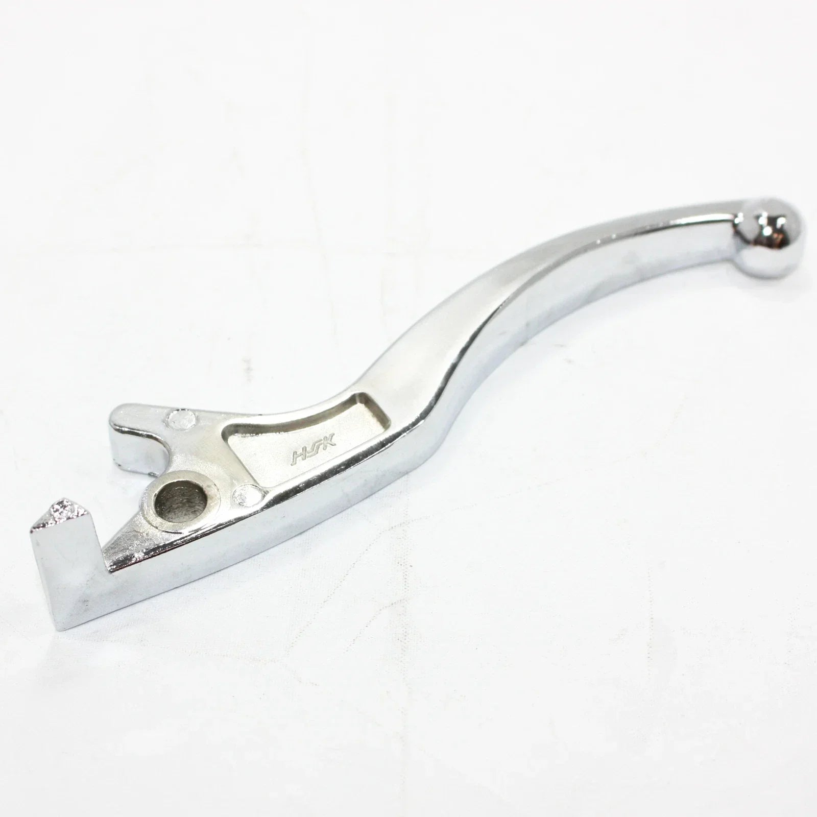 Clutch & Brake Lever Handle Set for 110cc 125cc 150cc PIT PRO TRAIL DIRT BIKE ATV