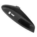 Pair Interior Door Panel Pull Handles for Ford Mustang (1994-2004)