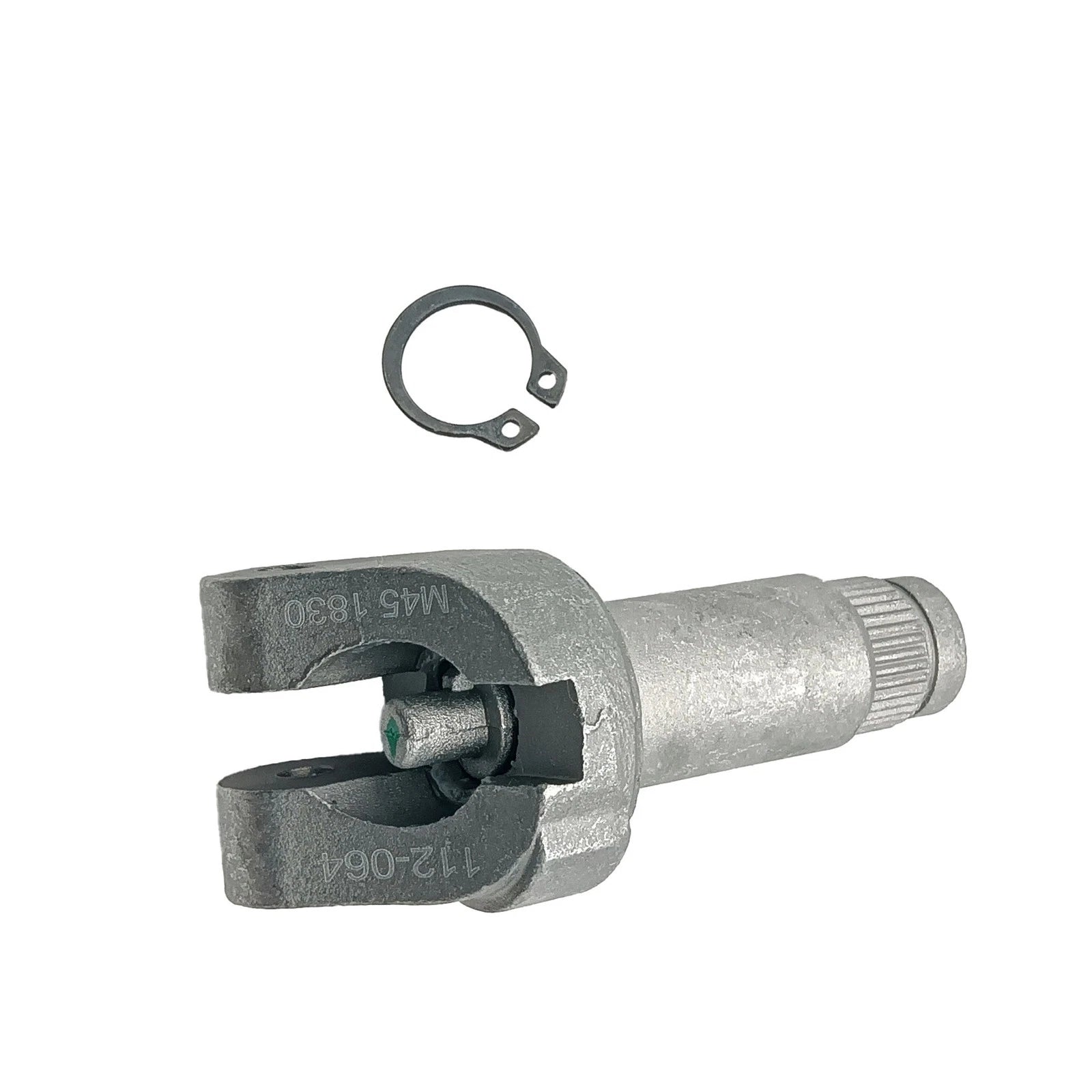 Steering Column Shifter Lever Bracket Repair Kit for Ford Explorer