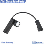Crankshaft Position Sensor for Chrysler Grand Voyager Dodge (1994-1997)