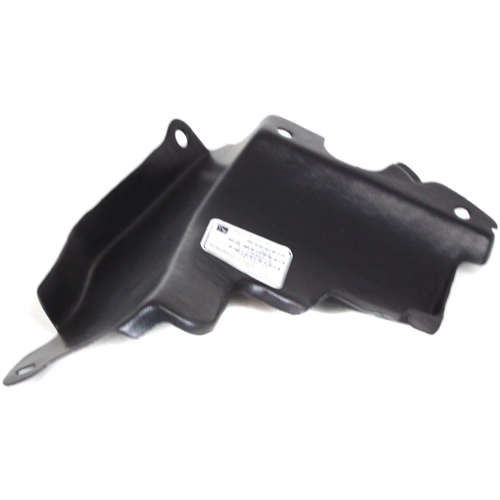 Engine Splash Shield Driver Left Side for Pontiac Grand Am
