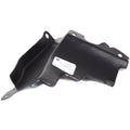 Engine Splash Shield Driver Left Side for Pontiac Grand Am