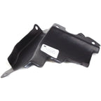 Engine Splash Shield Driver Left Side for Pontiac Grand Am