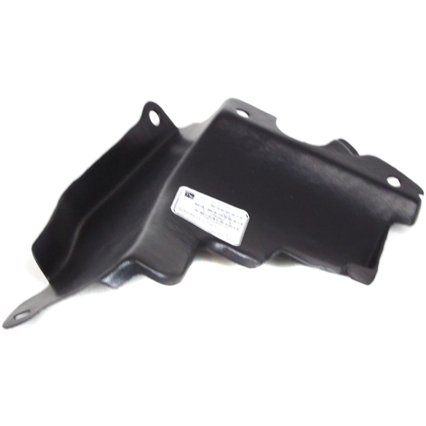 Engine Splash Shield Driver Left Side for Pontiac Grand Am