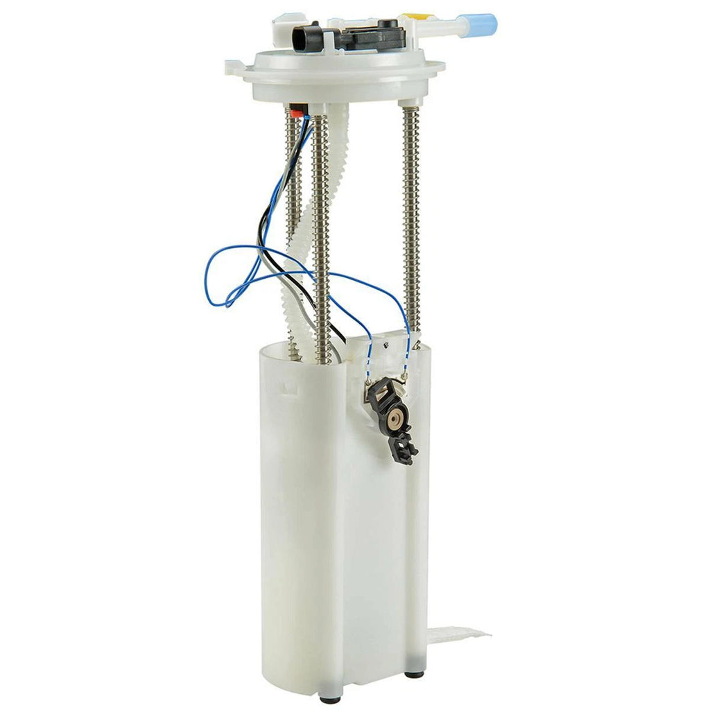 Fuel Pump Module Assembly with Pressure Sensor for Chevy Express 3500 (2003)
