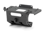 Winch Mounting Plate for Can-Am Maverick R (2024+)