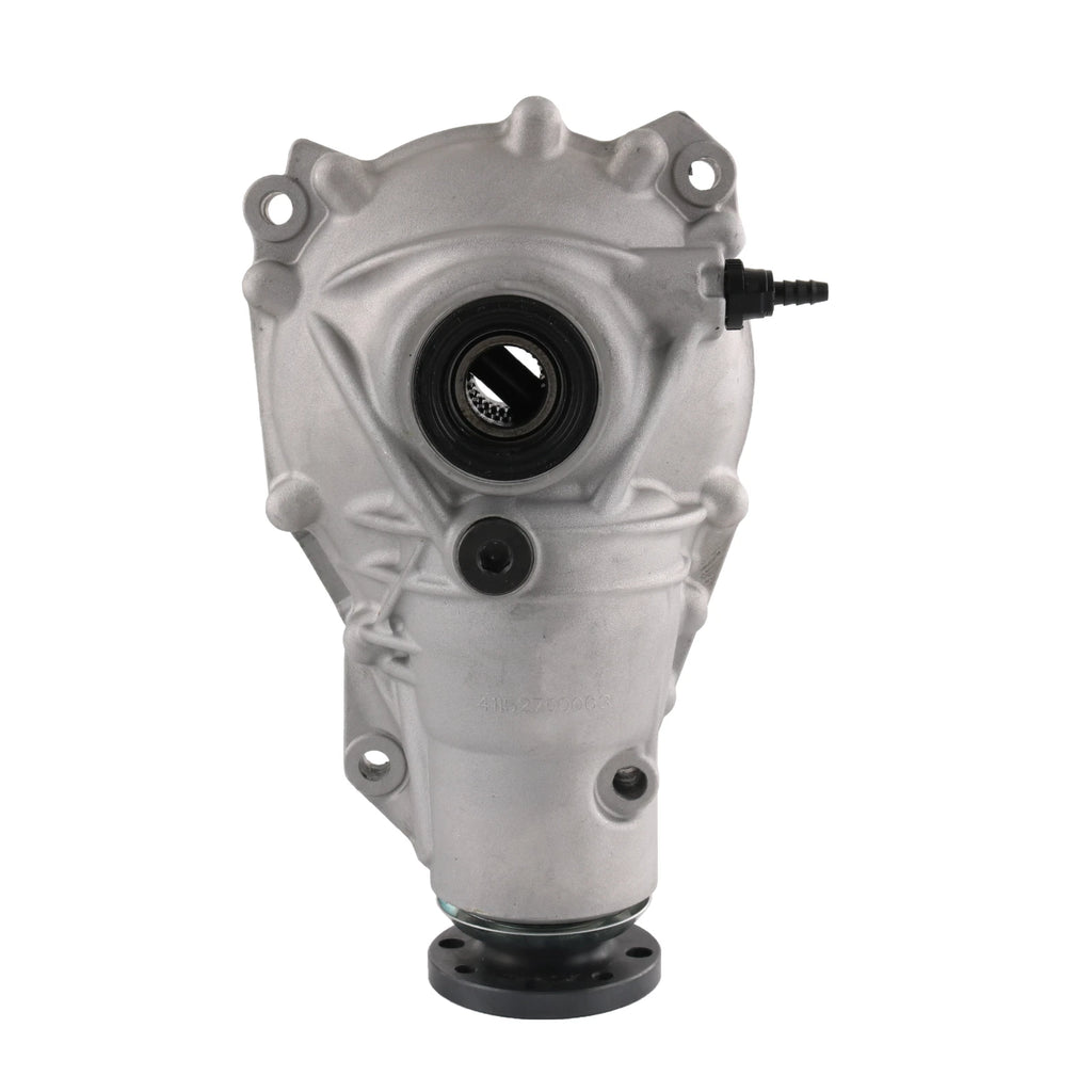 Front Differential Carrier Assembly for BMW X3 (2011-2017) 3.73 Ratio