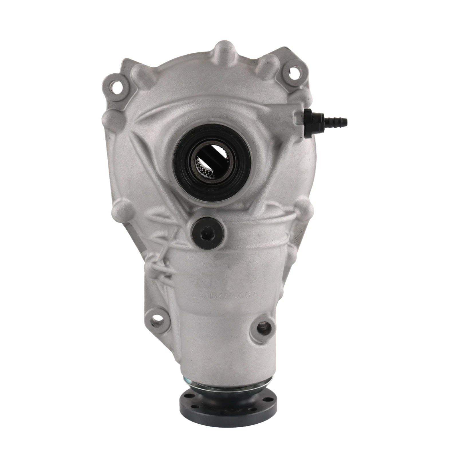 Front Differential Carrier Assembly for BMW X3 (2011-2017) 3.73 Ratio