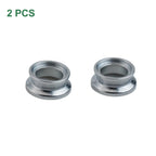 Guide Ring for Veiros 4000 (Repair and Replacement)