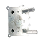 Engine Oil Cooler for Ram 1500 Classic, Jeep Wagoneer, Grand Wagoneer (2013–2023)