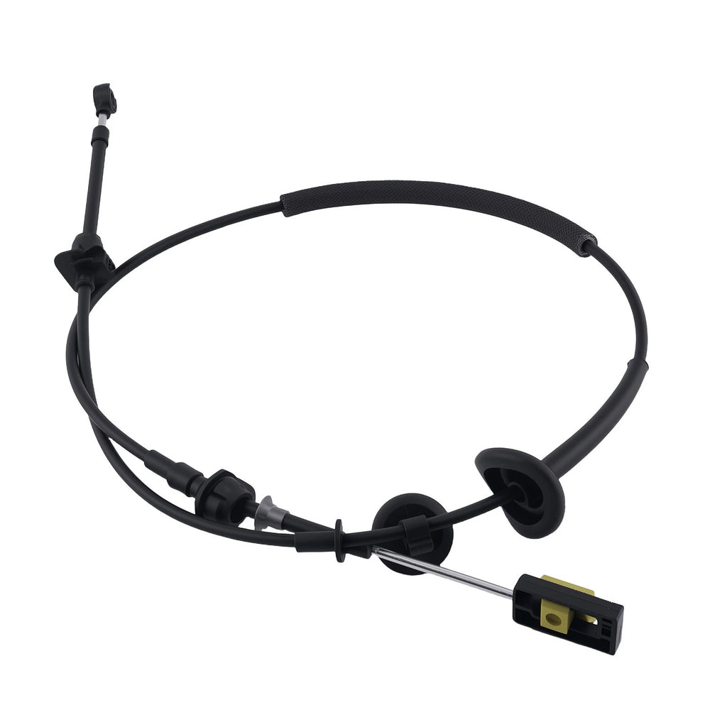 Automatic Shift Cable for Ford Excursion F-250 5.4L 6.8L (1999–2005)