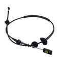 Automatic Shift Cable for Ford Excursion F-250 5.4L 6.8L (1999–2005)