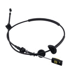 Automatic Shift Cable for Ford Excursion F-250 5.4L 6.8L (1999–2005)