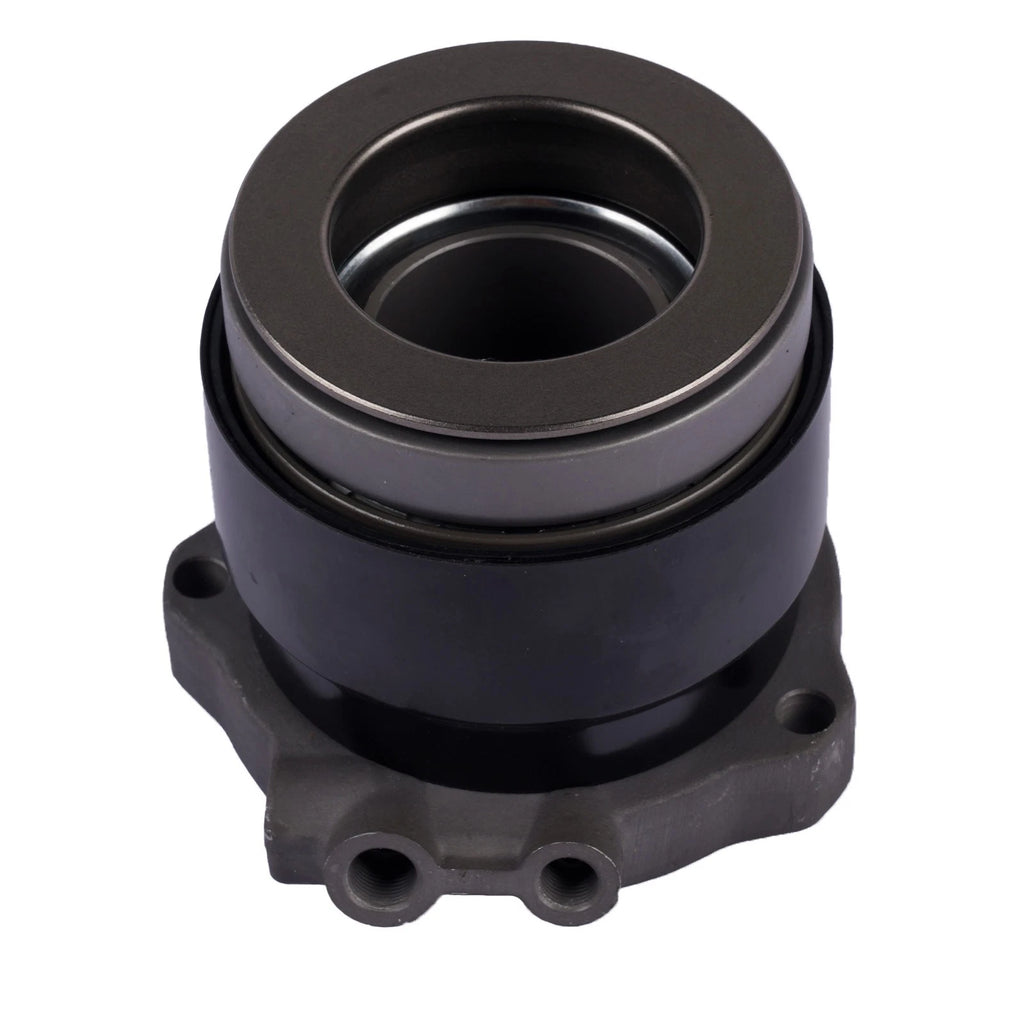 3 Port Clutch Release Bearing for John Deere 2250 2355 2555