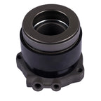 3 Port Clutch Release Bearing for John Deere 2250 2355 2555