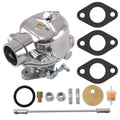 Carb Kit for Ford 8N 9N 2N (1939–1952) 8N9510C 8N9510C-HD B3NN9510A