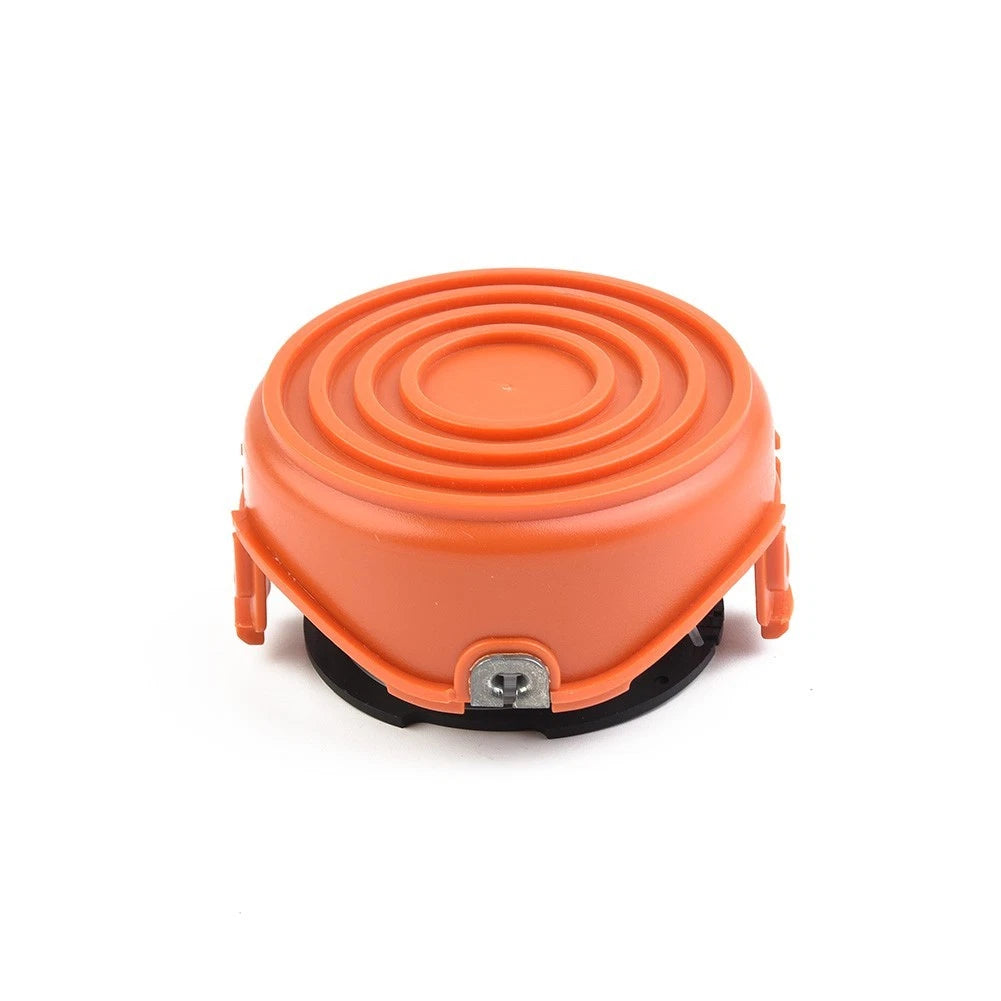 Trimmer String Spool + Cover for GL675 GL680 GL685 GL686 GL687 GL690 (2010–2023)