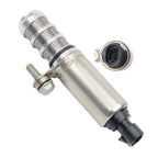Oil Control Valve for Chevrolet Captiva HHR Malibu 2.4L (2008–2013)