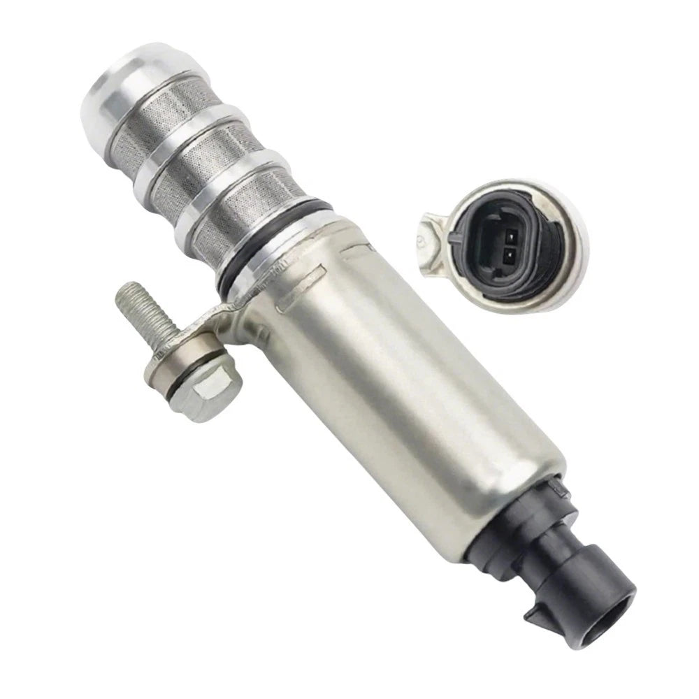 Oil Control Valve for Chevrolet Captiva HHR Malibu 2.4L (2008–2013)
