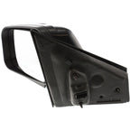 Power Mirror for Ford Edge (2008) Front Left Heated Folding with Memory