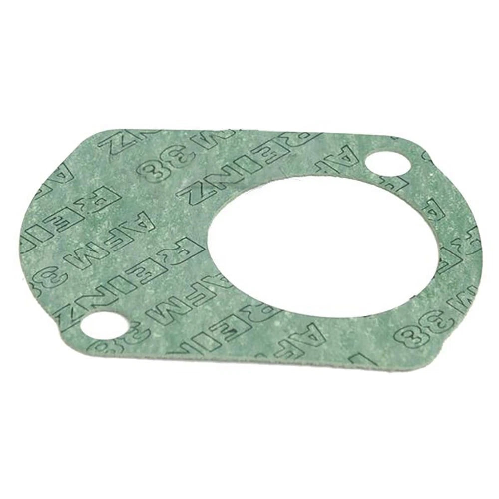 Hydraulic Pump Gasket for Case-IH Tractor 353, 383 (3057397R4)