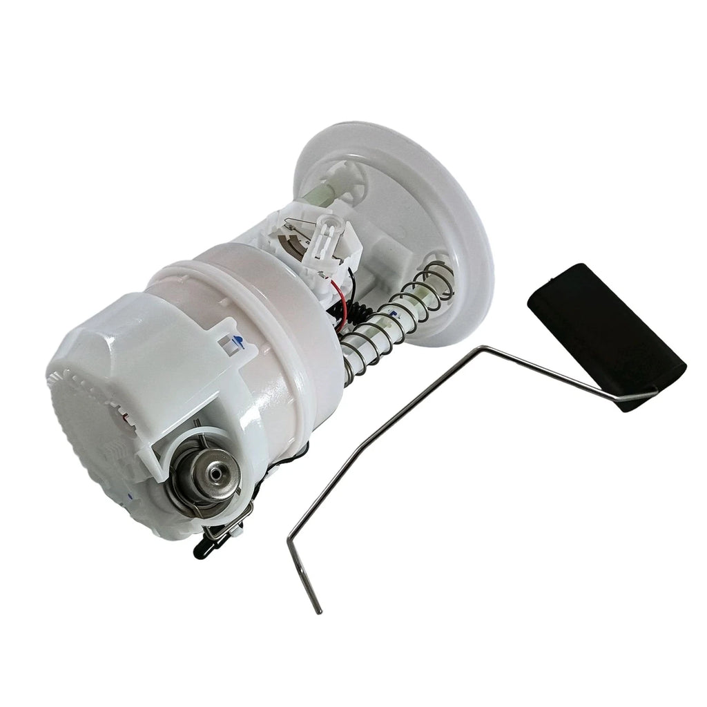 Electric Fuel Pump Module for Nissan Versa Cube (2007-2014)