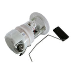 Electric Fuel Pump Module for Nissan Versa Cube (2007-2014)