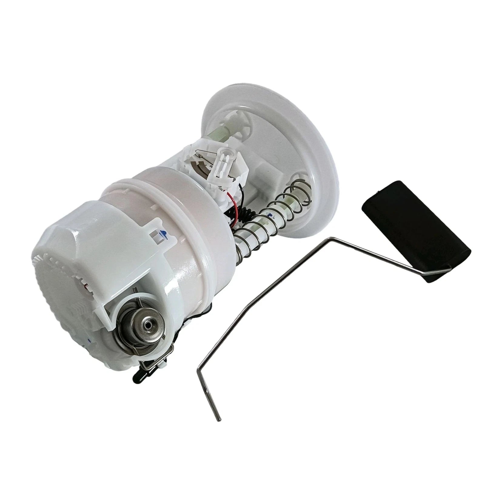 Electric Fuel Pump Module for Nissan Versa Cube (2007-2014)