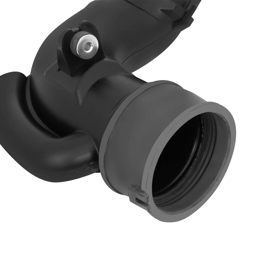 Air Intake Duct Resonator Pipe for Honda Accord 2003–2007 (3.0L/Hybrid)