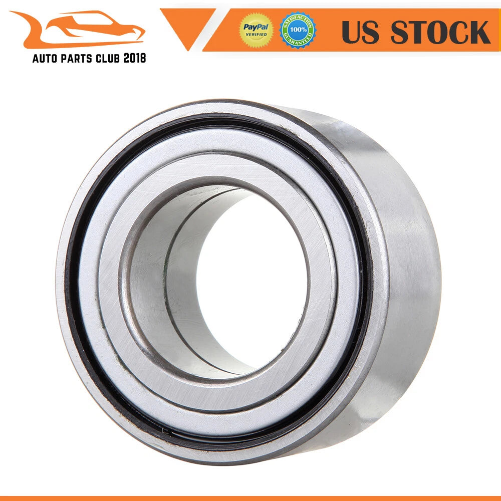 Front Wheel Bearing for Tiburon (2003-2008), Elantra (2001-2006), Spectra (2004-2009)