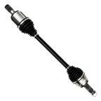 Front Left CV Axle Shaft Assembly for Hyundai Kona (2018–2023)