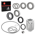 Rear Differential Bearing Seal Pinion Tool for Honda Rancher TRX 420 (2007–2014)