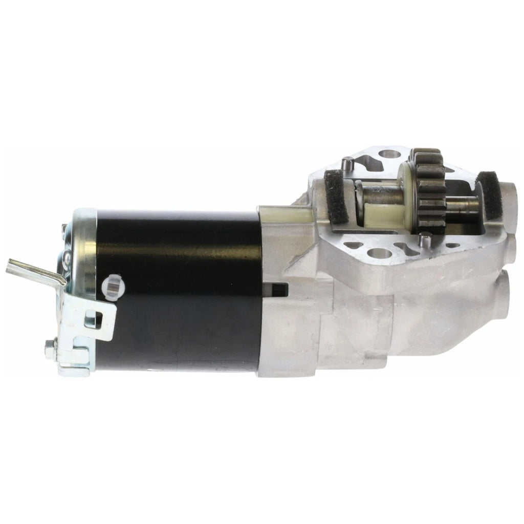 Starter for Saturn Vue 3.5L (2004-2007)