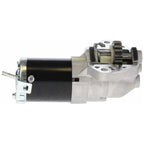 Starter for Saturn Vue 3.5L (2004-2007)
