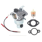 Carburetor for Kohler CV12.5 CV14 CV15 CV16S